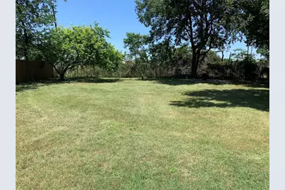 114 Barbara Way, Waxahachie, TX 75165 - Photo 7