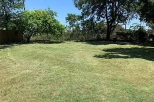 114 Barbara Way, Waxahachie, TX 75165 - Photo 7
