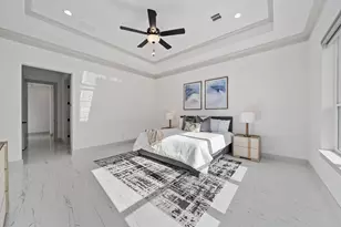 10375 Great Days Dr, Frisco, TX 75035 - Photo 17