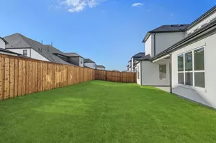 10375 Great Days Dr, Frisco, TX 75035 - Photo 37