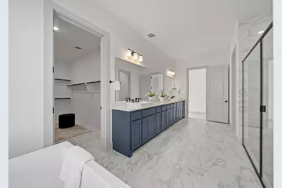 10375 Great Days Drive, Frisco, TX 75035 - Photo 19