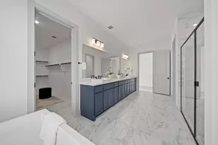 10375 Great Days Dr, Frisco, TX 75035 - Photo 19