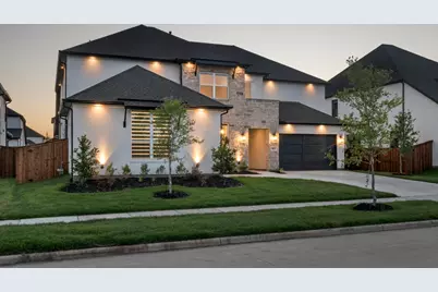 10375 Great Days Drive, Frisco, TX 75035 - Photo 3