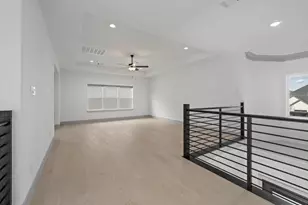 10375 Great Days Dr, Frisco, TX 75035 - Photo 25