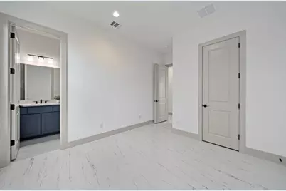 10375 Great Days Drive, Frisco, TX 75035 - Photo 21