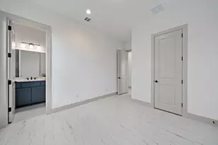 10375 Great Days Dr, Frisco, TX 75035 - Photo 21