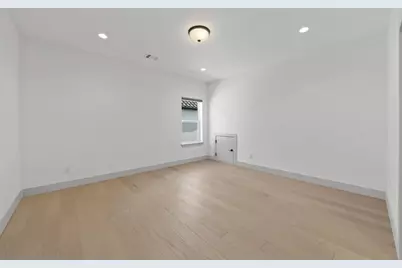 10375 Great Days Drive, Frisco, TX 75035 - Photo 29