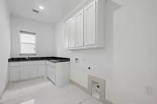 10375 Great Days Dr, Frisco, TX 75035 - Photo 35