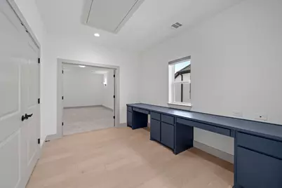 10375 Great Days Drive, Frisco, TX 75035 - Photo 27