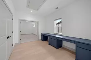 10375 Great Days Dr, Frisco, TX 75035 - Photo 27