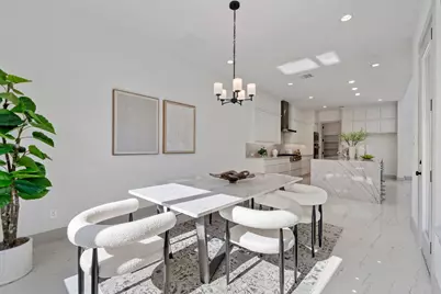 10375 Great Days Drive, Frisco, TX 75035 - Photo 15