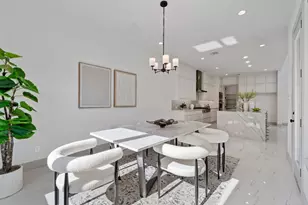 10375 Great Days Dr, Frisco, TX 75035 - Photo 15