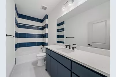 10375 Great Days Drive, Frisco, TX 75035 - Photo 33