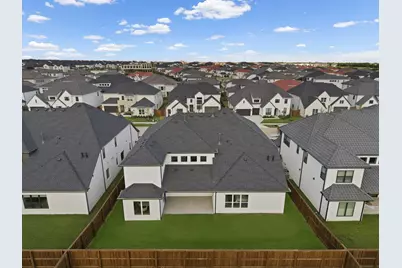 10375 Great Days Drive, Frisco, TX 75035 - Photo 39