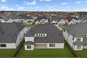 10375 Great Days Dr, Frisco, TX 75035 - Photo 39
