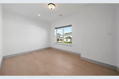 10375 Great Days Drive, Frisco, TX 75035 - Photo 31