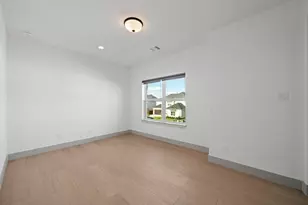 10375 Great Days Dr, Frisco, TX 75035 - Photo 31