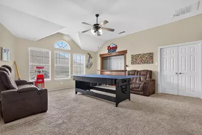 5425 Rolling Meadows Drive, Fort Worth, TX 76123 - Photo 23