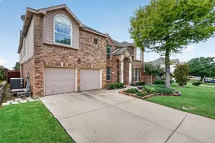 5425 Rolling Meadows Dr, Fort Worth, TX 76123 - Photo 39
