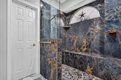 5425 Rolling Meadows Drive, Fort Worth, TX 76123 - Photo 21