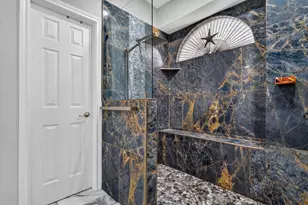 5425 Rolling Meadows Dr, Fort Worth, TX 76123 - Photo 21