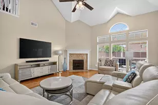 5425 Rolling Meadows Dr, Fort Worth, TX 76123 - Photo 13