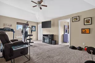 5425 Rolling Meadows Dr, Fort Worth, TX 76123 - Photo 27