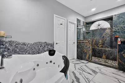 5425 Rolling Meadows Drive, Fort Worth, TX 76123 - Photo 5