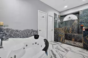 5425 Rolling Meadows Dr, Fort Worth, TX 76123 - Photo 5