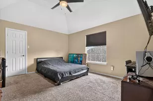 5425 Rolling Meadows Dr, Fort Worth, TX 76123 - Photo 33