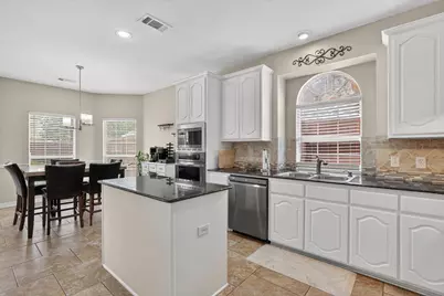 5425 Rolling Meadows Drive, Fort Worth, TX 76123 - Photo 15