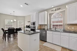 5425 Rolling Meadows Dr, Fort Worth, TX 76123 - Photo 15