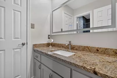 5425 Rolling Meadows Drive, Fort Worth, TX 76123 - Photo 31