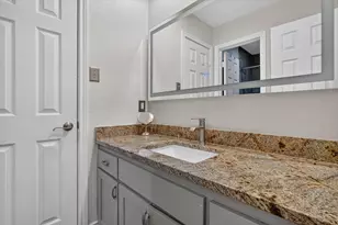 5425 Rolling Meadows Dr, Fort Worth, TX 76123 - Photo 31