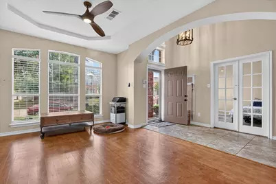 5425 Rolling Meadows Drive, Fort Worth, TX 76123 - Photo 7