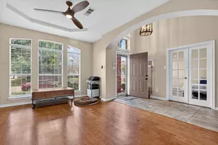 5425 Rolling Meadows Dr, Fort Worth, TX 76123 - Photo 7