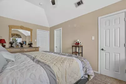 5425 Rolling Meadows Drive, Fort Worth, TX 76123 - Photo 29