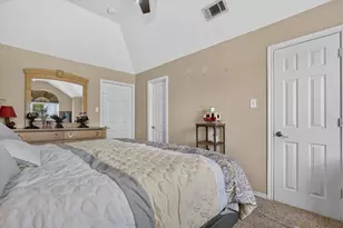 5425 Rolling Meadows Dr, Fort Worth, TX 76123 - Photo 29