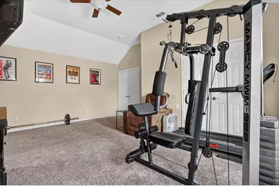 5425 Rolling Meadows Drive, Fort Worth, TX 76123 - Photo 25