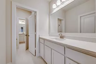 101 Magnolia Ln, Westworth Village, TX 76114 - Photo 17