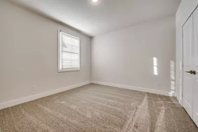 101 Magnolia Lane, Westworth Village, TX 76114 - Photo 21