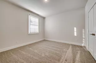 101 Magnolia Ln, Westworth Village, TX 76114 - Photo 21