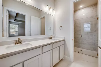 101 Magnolia Lane, Westworth Village, TX 76114 - Photo 15