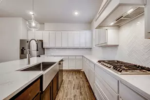 101 Magnolia Ln, Westworth Village, TX 76114 - Photo 9