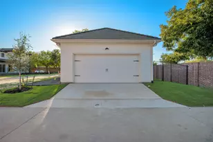 101 Magnolia Ln, Westworth Village, TX 76114 - Photo 25
