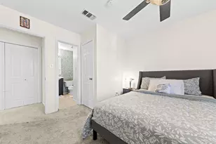 420 Santa Fe Trail, Irving, TX 75063 - Photo 19