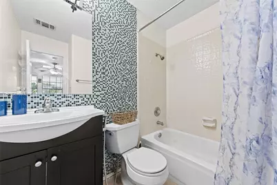 420 Santa Fe Trail #123, Irving, TX 75063 - Photo 21