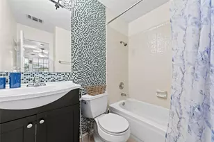 420 Santa Fe Trail, Irving, TX 75063 - Photo 21