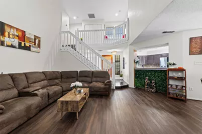 420 Santa Fe Trail #123, Irving, TX 75063 - Photo 5
