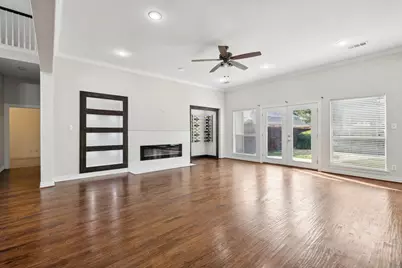 6043 Fieldstone Drive, Dallas, TX 75252 - Photo 15